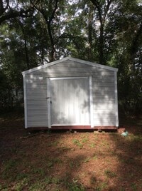 Building Photo - 3 bedroom 2 bath Doublewide MH