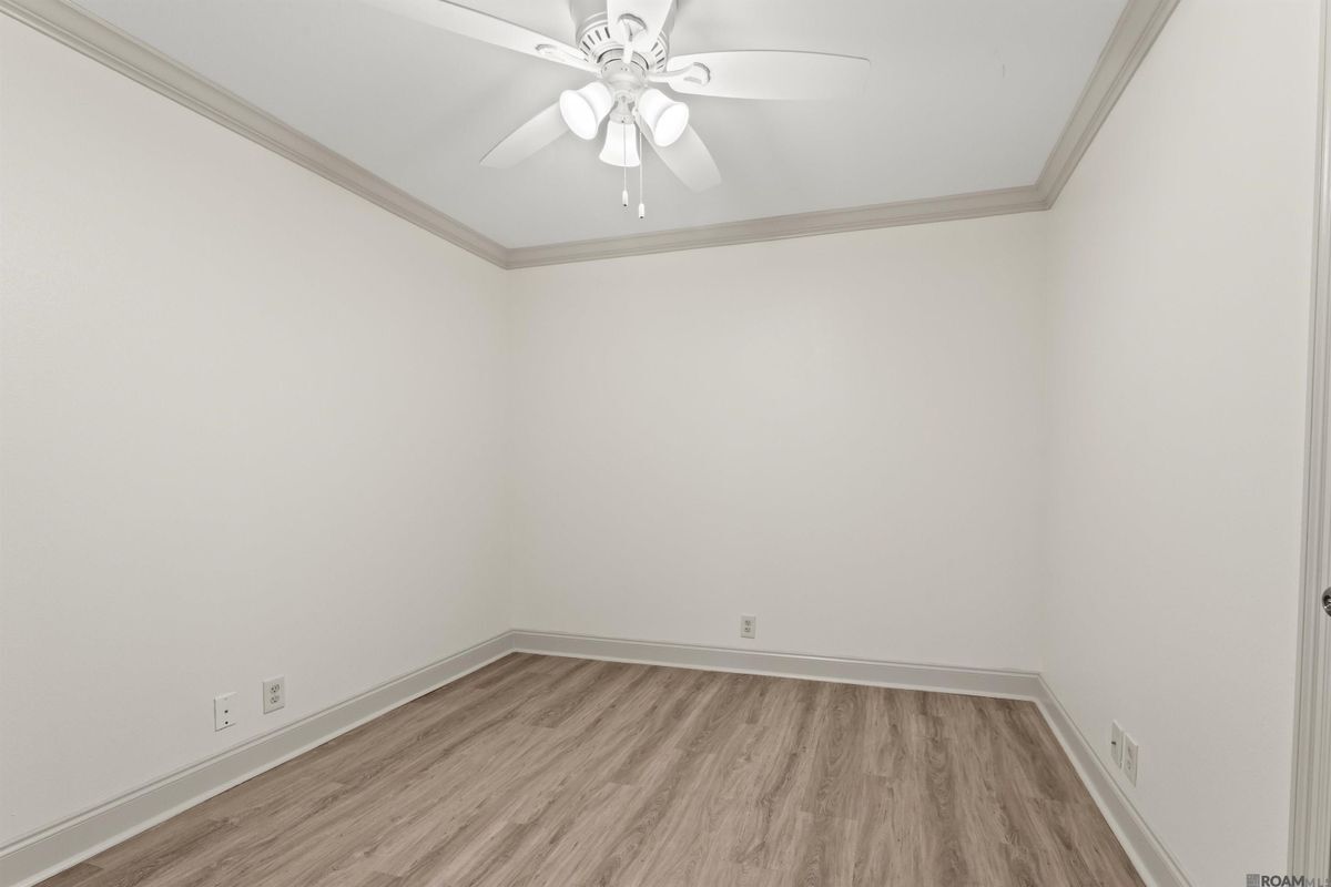 Building Photo - 2045 N 3rd St