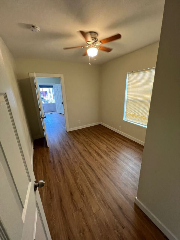 Building Photo - 3313 Hueco Ave