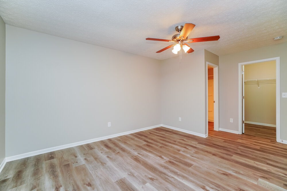 Building Photo - 5776 Chase Run