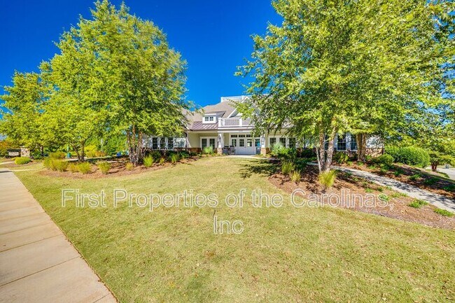 Building Photo - 7545 Hartsfield Dr