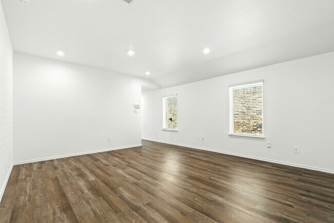 Building Photo - 5114 Belmont Hl Ct