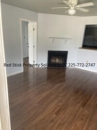 Building Photo - 824 Hammond Manor Dr