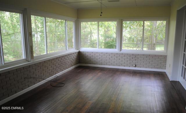 Building Photo - 3922 23rd Ave