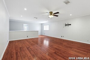 Building Photo - 14315 Cougar Trail