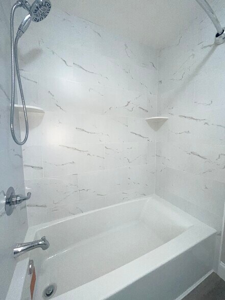 Building Photo - 203 Moreau St