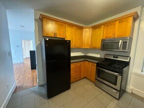 Building Photo - 239-241 Mav