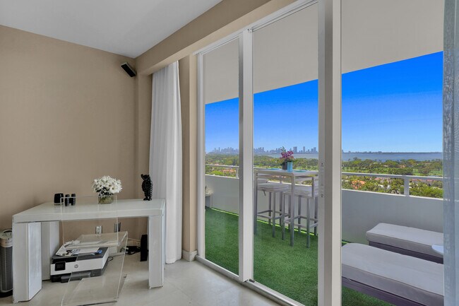 Building Photo - 5600 Collins Ave
