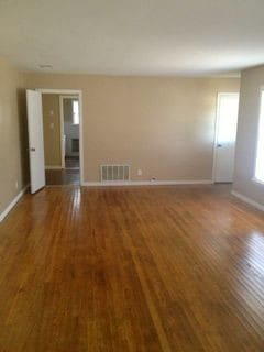 Building Photo - 1824 S Fleishel Ave