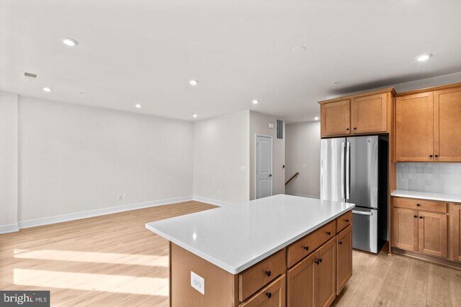 Building Photo - 21843 Beckhorn Sta Ter