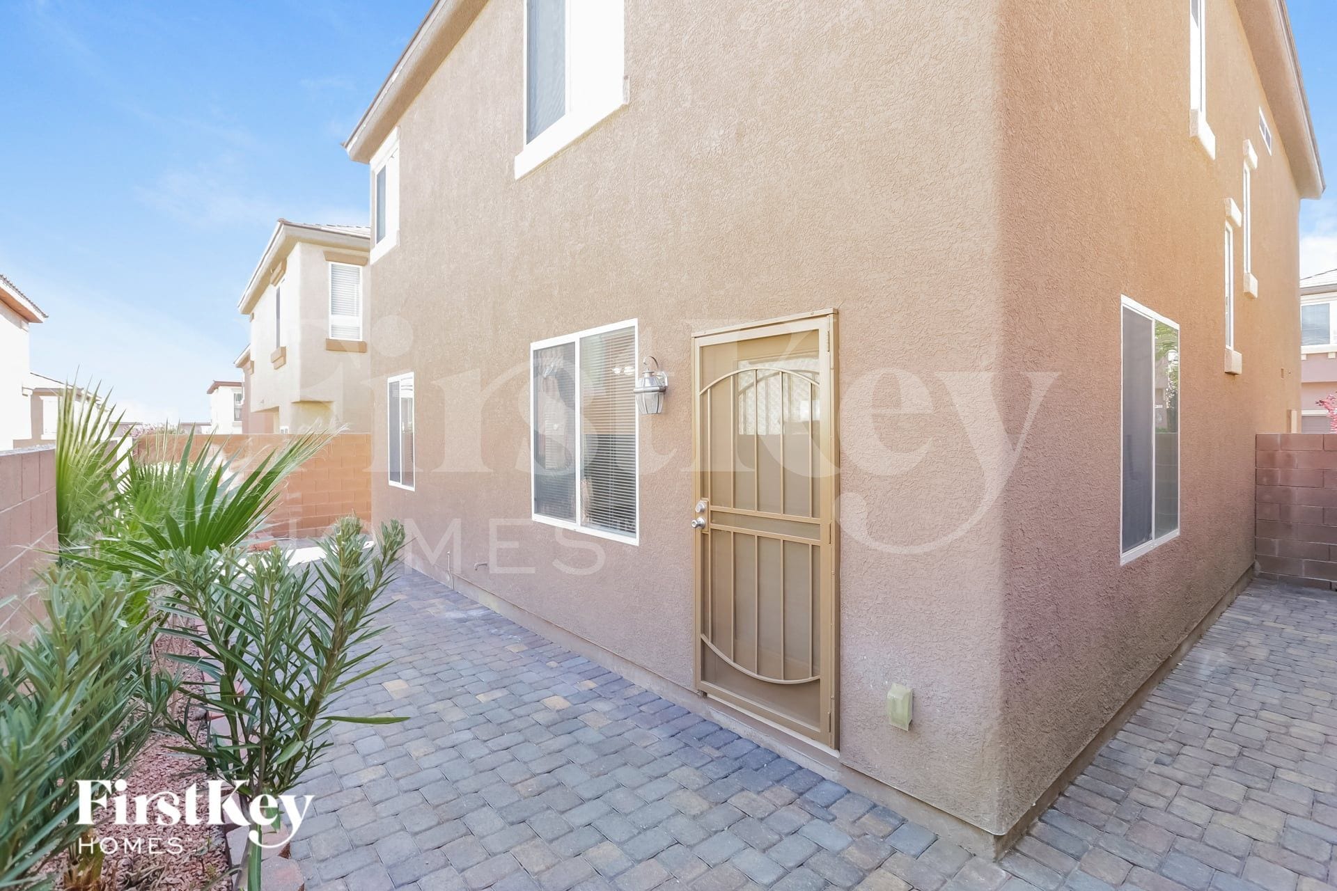Building Photo - 9324 Euphoria Rose Ave