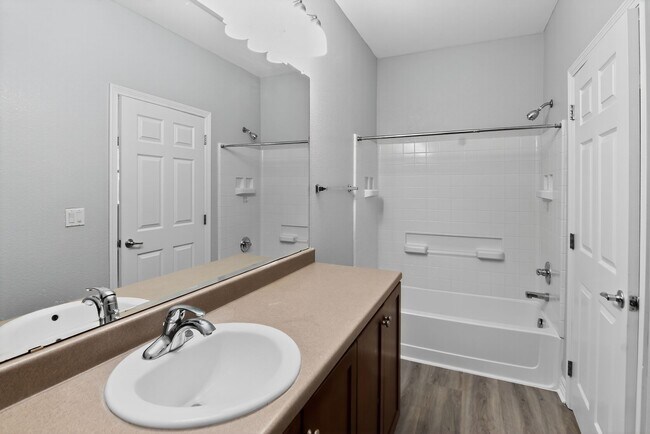 Building Photo - 17381 Waterhouse Cir