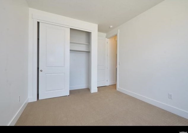 Building Photo - Beautiful Home for rent in Lehi, UT.