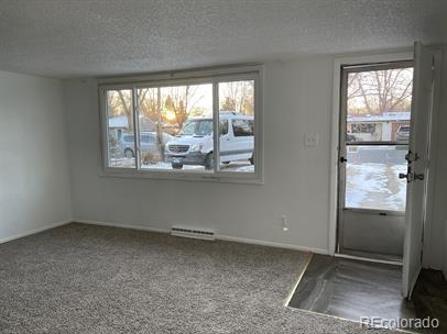 Building Photo - 708 S Roosevelt Ave