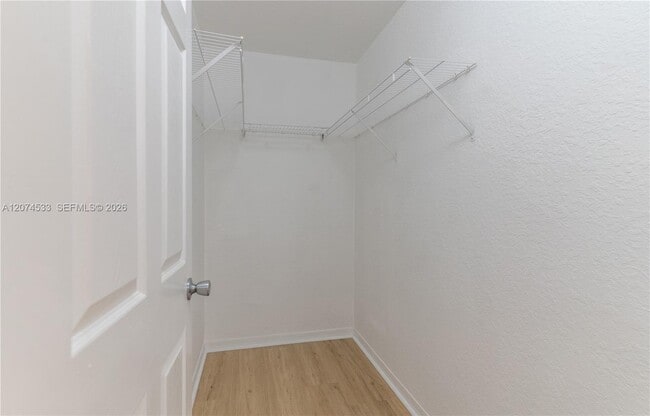 Building Photo - 6061 SW 19th Ct
