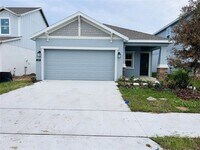 Building Photo - 649 Trotters Dr