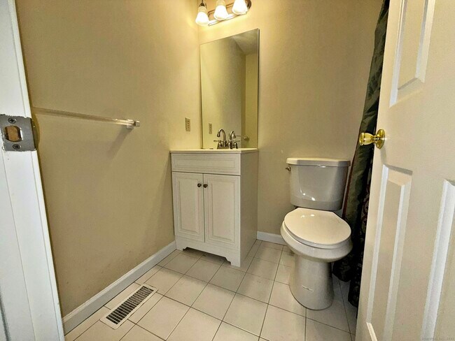 Building Photo - 34 Ivy Grove Ct