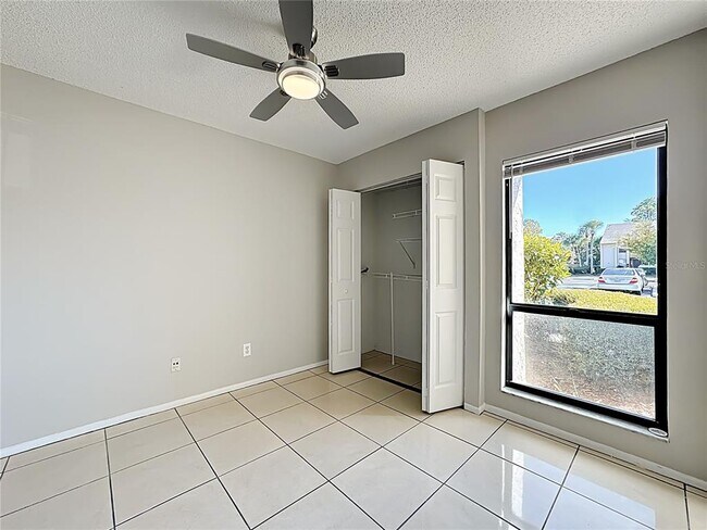 Building Photo - 4320 Middlebrook Rd