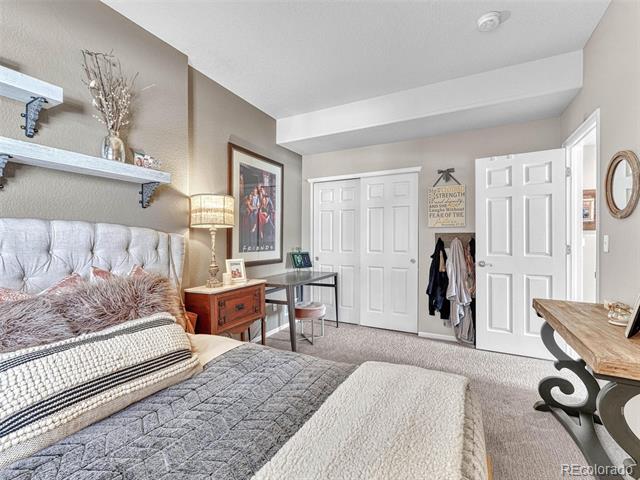 Building Photo - 9431 Southern Hills Cir