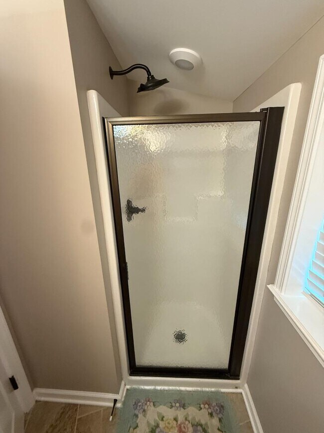 Building Photo - 3125 Hwy 49 E