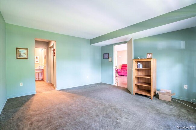 Building Photo - 207 Arlin Rd