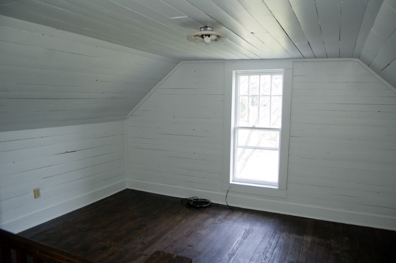 Building Photo - 306 N Jefferson Ave