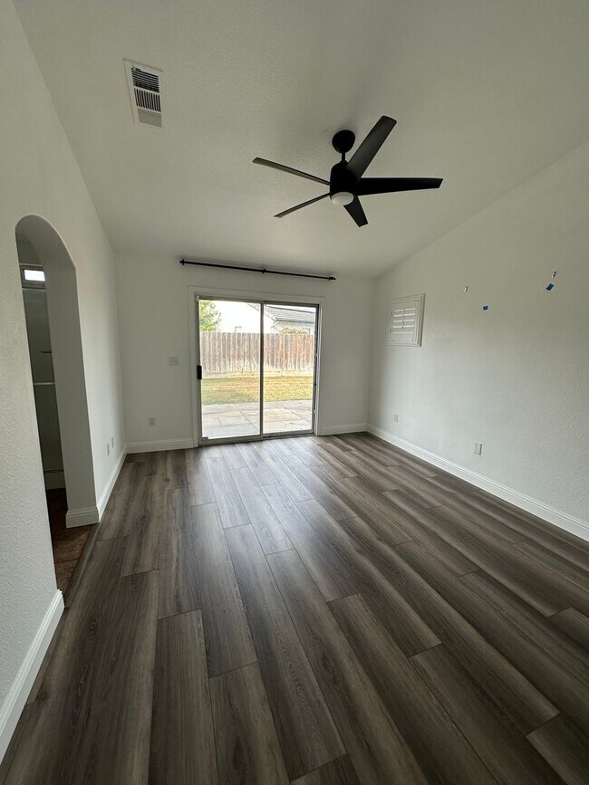 Building Photo - Available Now!