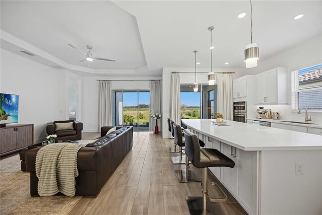 Building Photo - 10116 Silent Night Ln