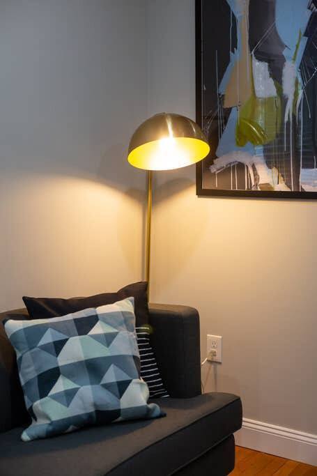 Building Photo - 5430 N Capitol St NW