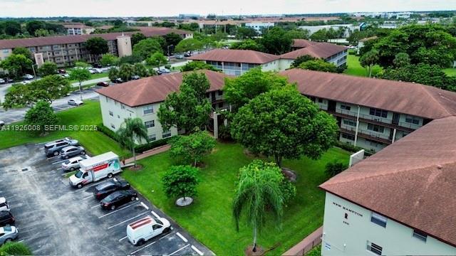 Building Photo - 150 SW 134th Way