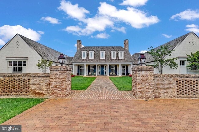 Building Photo - 1814 River Heritage Blvd