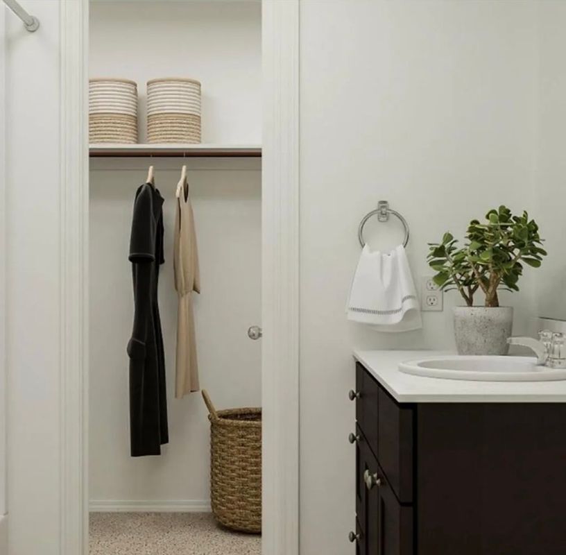 Building Photo - 905 Mountain Laurel Rd