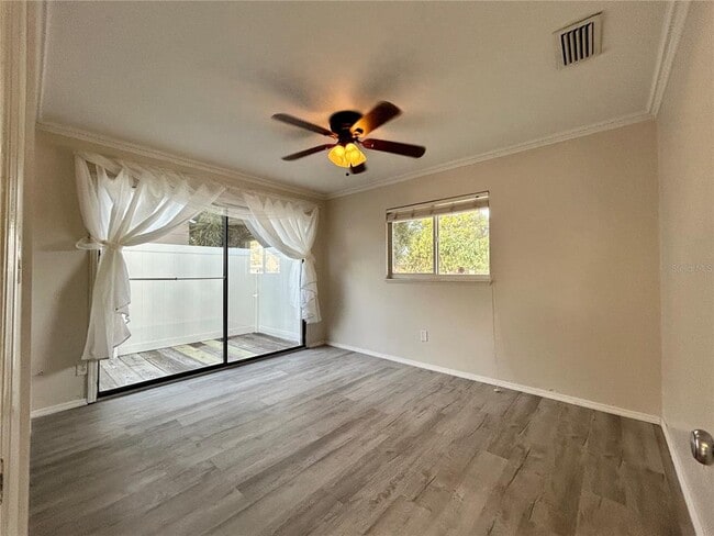 Building Photo - 6100 4th Ave S