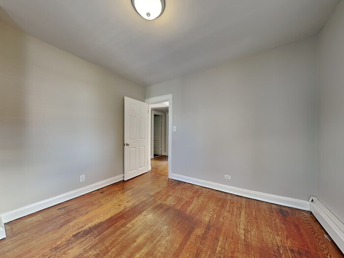 Building Photo - 7402 School Ave