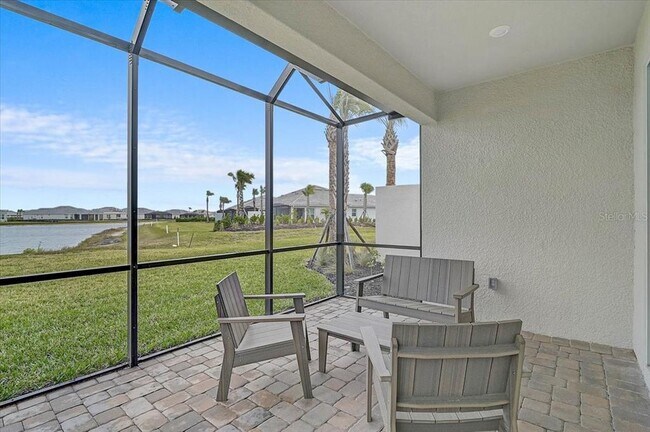 Building Photo - 7782 Waning Moon Wy