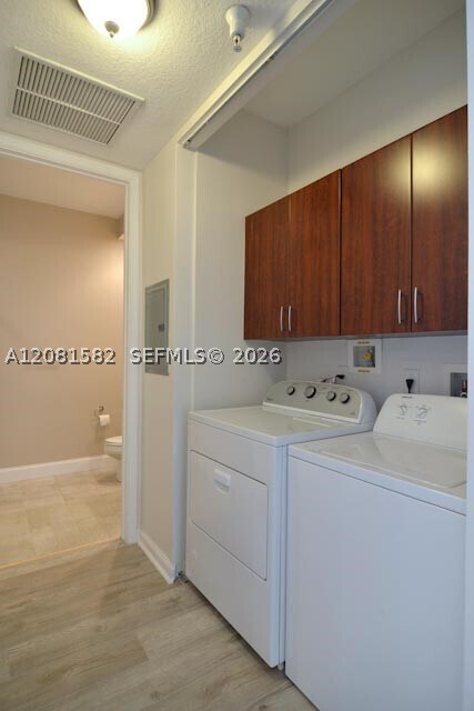 Building Photo - 3020 NW 125th Ave