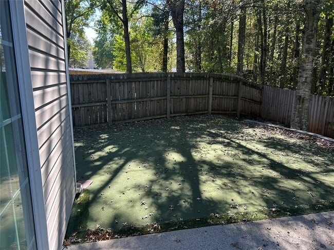 Building Photo - 2865 Gatewater Ct