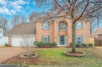 Building Photo - 5166 Summer Mist Cove
