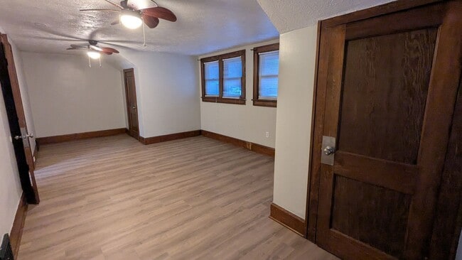 Building Photo - Welcome to this newly renovated gem located in the heart of North Canton