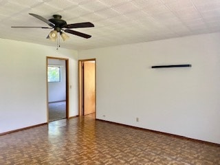 Building Photo - 3311 Mapu Dr