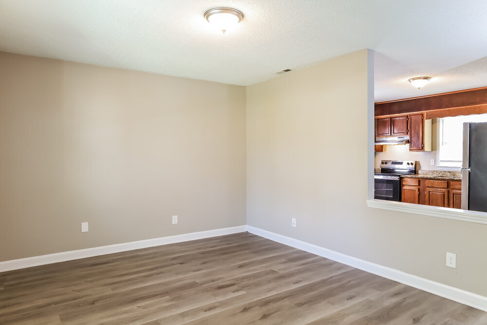 Building Photo - 7608 Morgense Pl