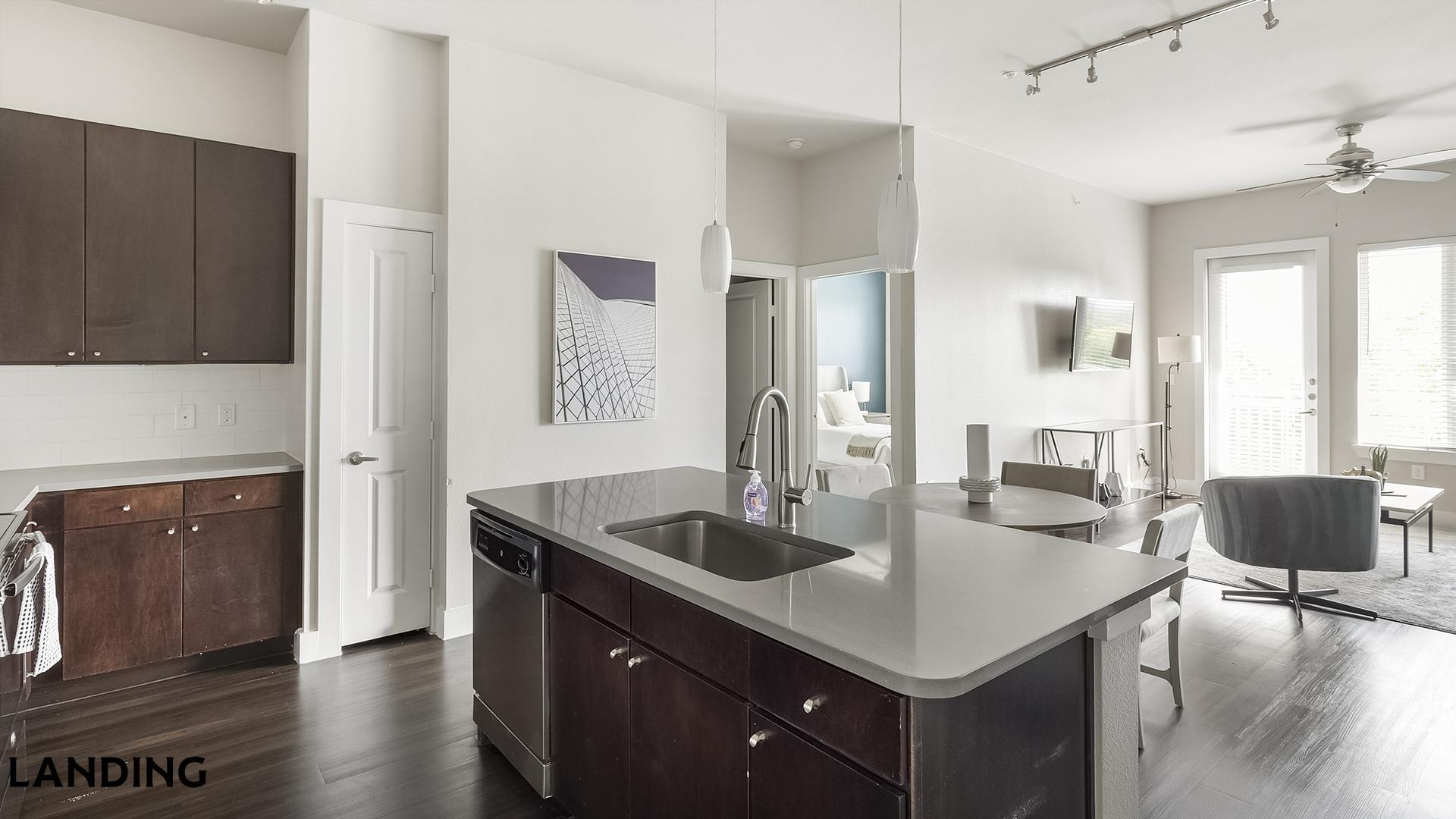 Building Photo - 3501 Ross Ave