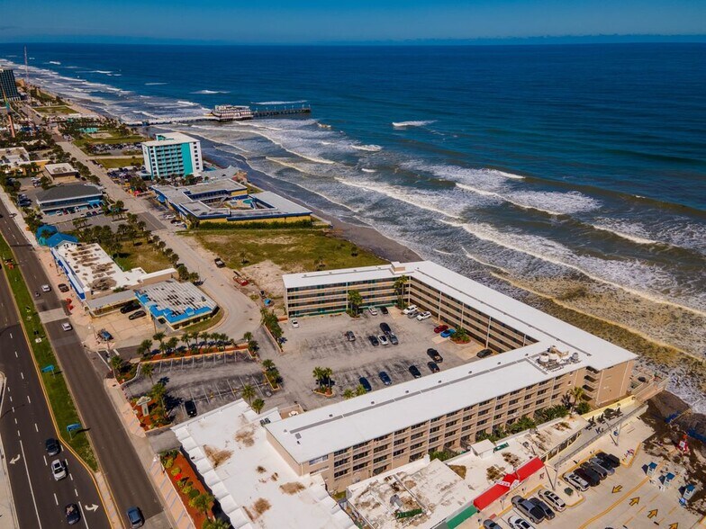 Building Photo - 219 S Atlantic Ave