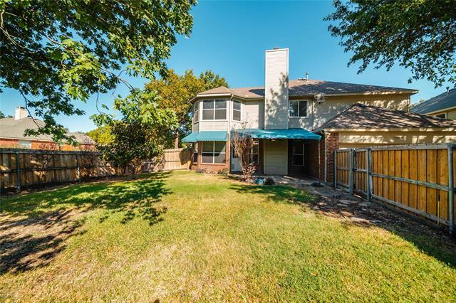 Building Photo - 1384 Wentworth Dr