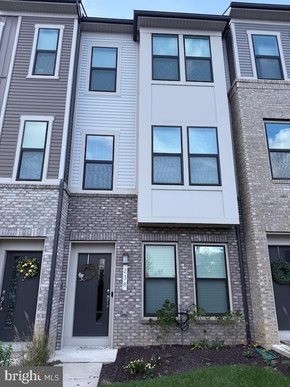 Building Photo - 238 Narrowleaf Way