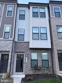 Building Photo - 238 Narrowleaf Way