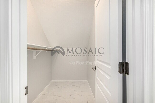 Building Photo - 21292 N 78th Ln