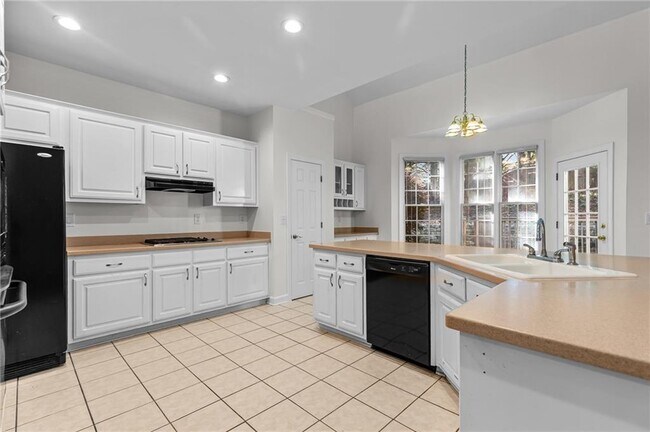 Building Photo - 235 Arbor Creek Way