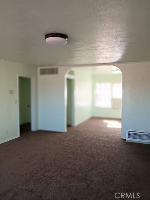 Building Photo - 44544 National Trails Hwy