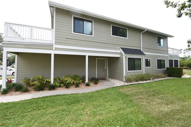 Building Photo - 26 Landings Ln